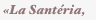 shapeimage_13_link_0