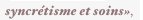 shapeimage_13_link_1