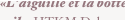 shapeimage_15_link_3